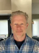 Andrew Hogan