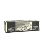 pâte fraîche à dérouler (feuilletée, brisée, pizza, sucrée)