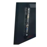 3MP 21.3inch* High-Precision Diagnostic Color Monitor MD32C