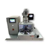 Postos de Trabalho e Projetos de Automação