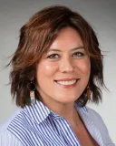 Leslie Kelley