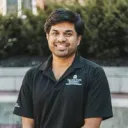 Prof. Hari Subramoni