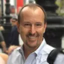 Robert Burnett