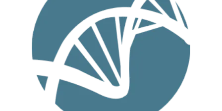 HELIX SPACE