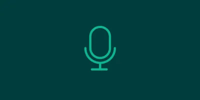 AI & Tech Spotlight Theatre