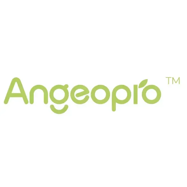 AngeoPro™ Yeast Protein - Redefining Future Proteins