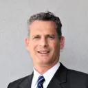 Erez Ben-Zvi