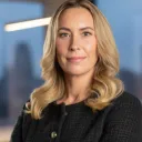 Alison Byrne