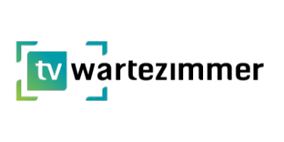 TV-Wartezimmer GmbH & Co.KG