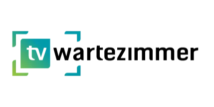 TV-Wartezimmer GmbH & Co.KG