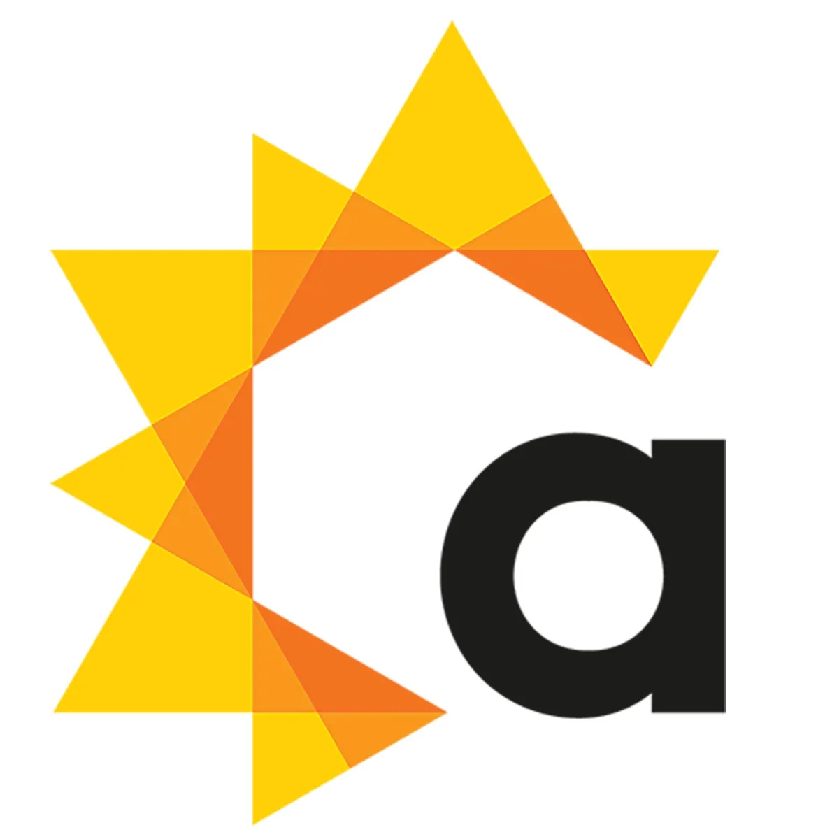 Gene-Modified Cell Therapy