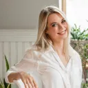 Anna Oporska-Szybisz