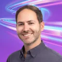 Joseph Newman