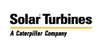 Solar Turbines a Caterpillar Company