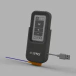 tVNS® Transcutaneous Auricular Vagus Nerve Stimulation Device