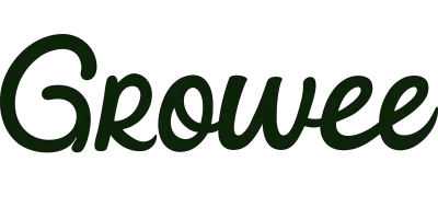 Growee Foods