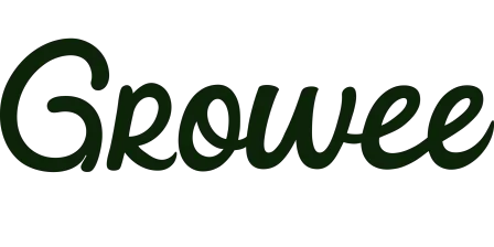 Growee Foods