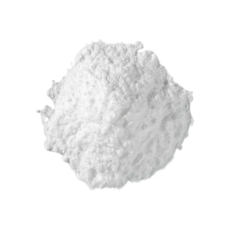 CMC (Sodium Carboxymethyl Cellulose) FVH9
