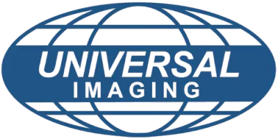 Universal Imaging, Inc.