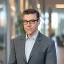 Frank Romanski