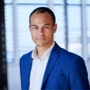 Jean-Philippe EUSTACHE