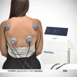๐ฃ๐ต๐๐๐ถ๐ผ๐๐ต๐ฒ๐ฟ๐ฎ๐ฝ๐ ๐น๐ถ๐ป๐ฒ | Electrotherapy & Ultrasound | Shockwave | Short wave Diathermy
