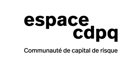 Espace CDPQ