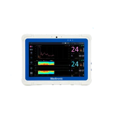 BIS™ Advance