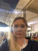 Aleksandra Kalinowska