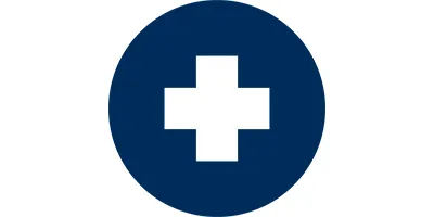 First Aid Room
