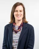 Kate Strickland