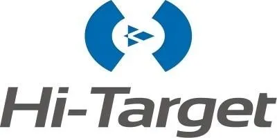 Hi-Target International Group
