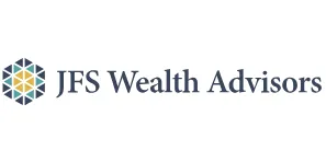 JFS Wealth Advisors