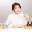 Kristin Mei-Ching Chen