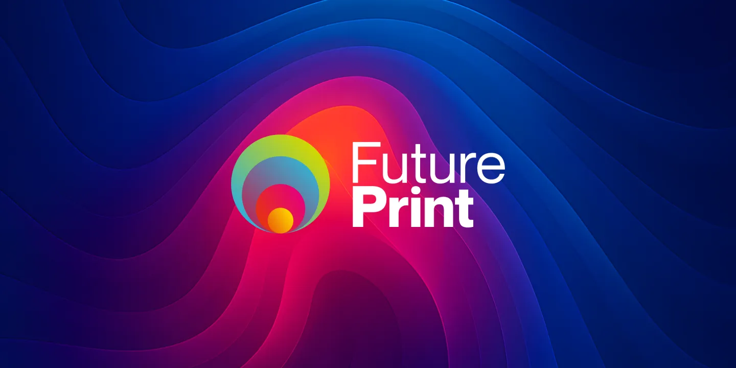 FuturePrint Xperience 2026