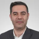 mohammad mahdi shiran