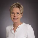 Alexandra Schiettekatte