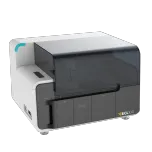 ECL100 Fully Automated Chemiluminescent Immunoassay Analyzer