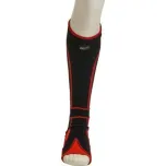 DMO Custom Dorsiflex Sock