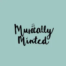 Musically Minted