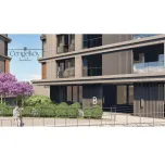 Huzzak Çengelköy Konakları