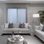 بنتول 102 من إرم الخليج للتطوير العقاري