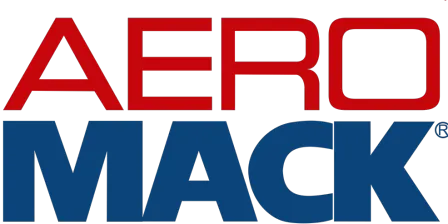 AEROMACK