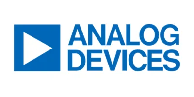 Analog Devices