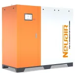 All-in-one Oxygen Generation System