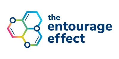 Entourage Effect