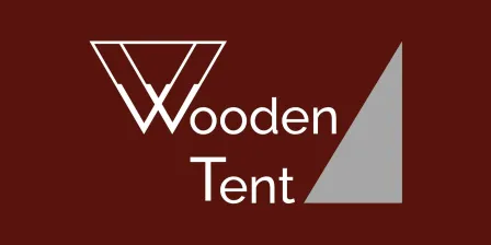 ARREDOLINE COSTRUZIONI SRL