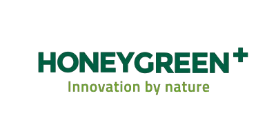 HONEYGREEN S.A.U.