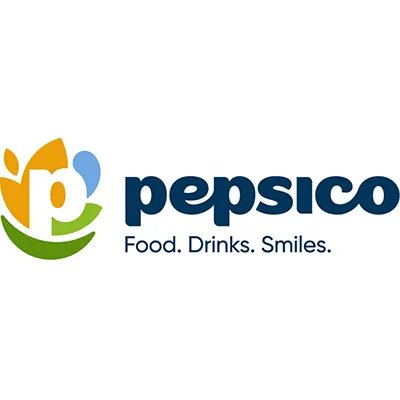 Super Bowl 2027 Ticket Giveaway!