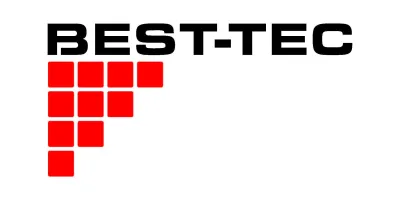 Best-Tec